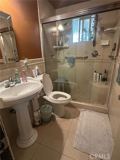 MLS #CV25129645 image #12