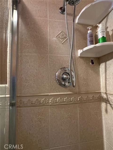 MLS #CV25129645 image #13