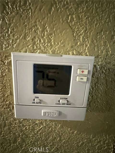 MLS #CV25129645 image #14