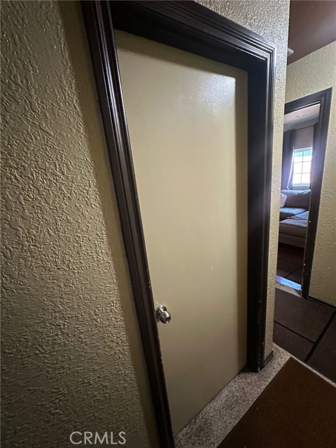 MLS #CV25129645 image #15