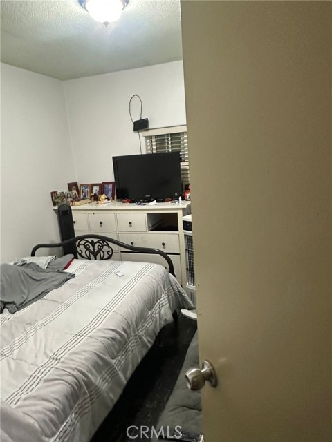 MLS #CV25129645 image #16