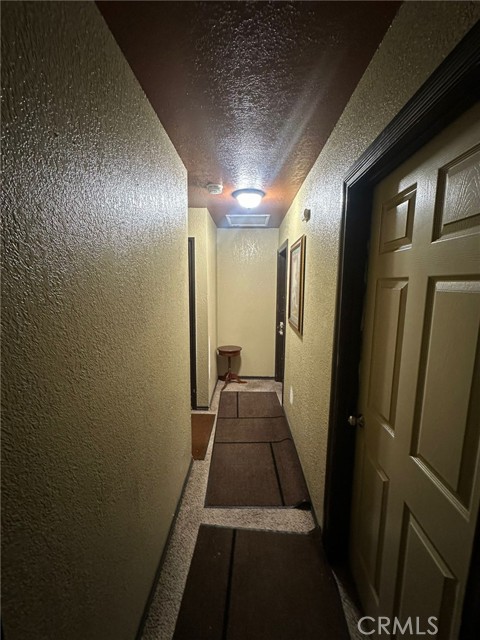 MLS #CV25129645 image #17