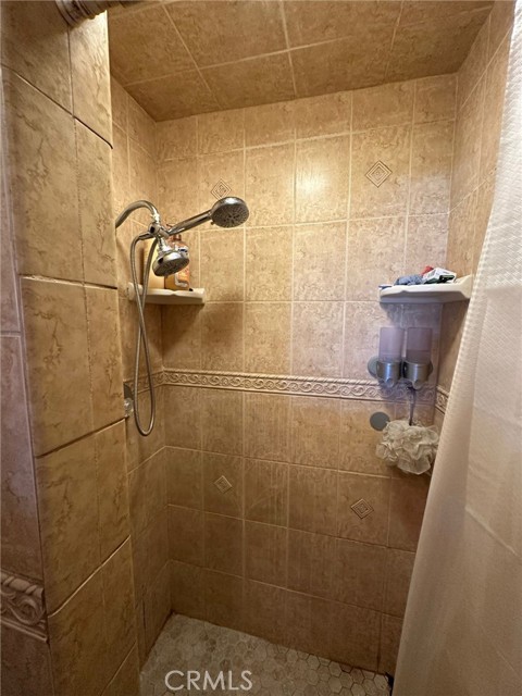 MLS #CV25129645 image #18