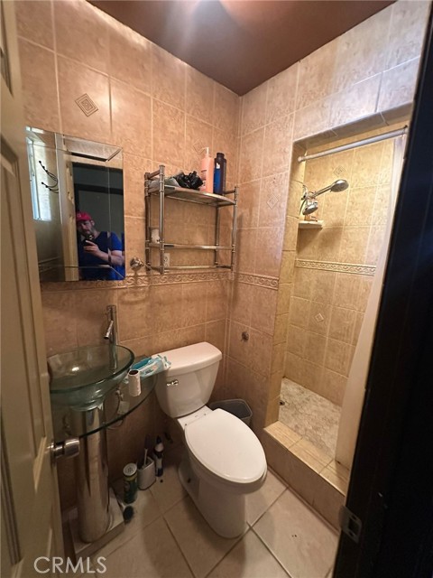 MLS #CV25129645 image #19