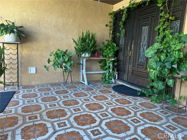 MLS #CV25129645 image #2