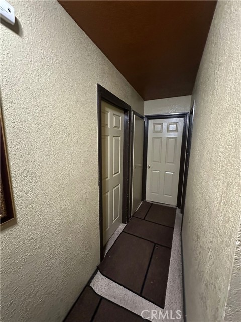 MLS #CV25129645 image #20