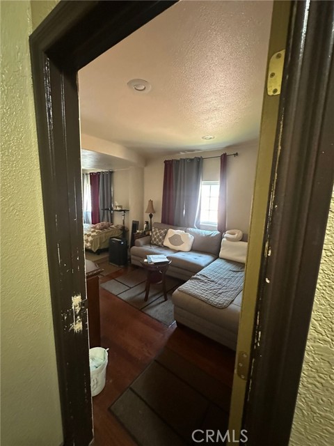 MLS #CV25129645 image #21