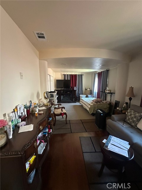 MLS #CV25129645 image #22