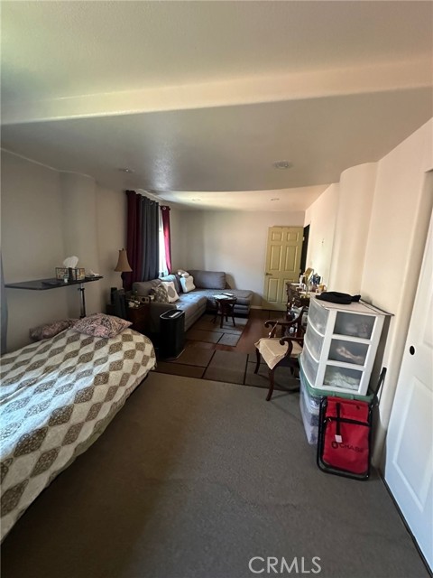 MLS #CV25129645 image #23