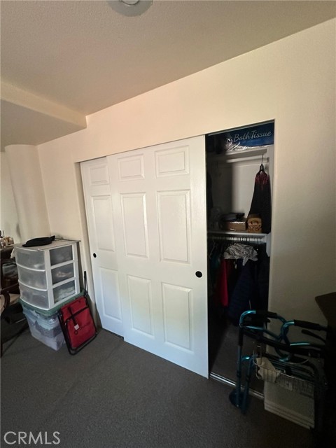 MLS #CV25129645 image #24