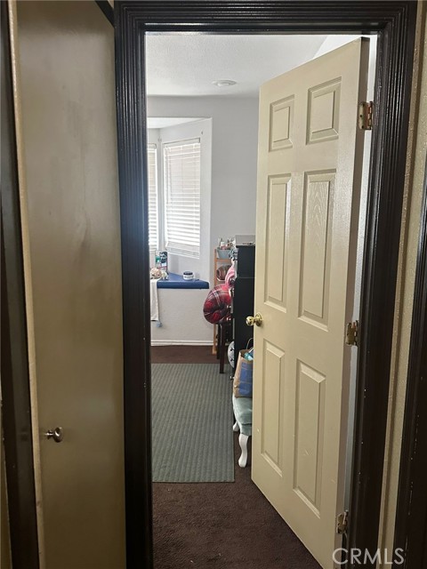 MLS #CV25129645 image #25