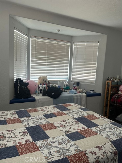 MLS #CV25129645 image #26