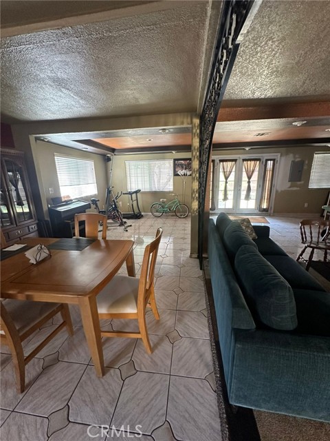 MLS #CV25129645 image #27