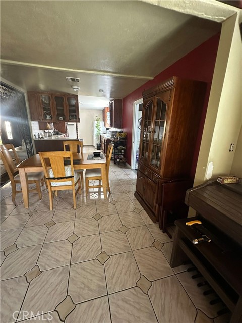 MLS #CV25129645 image #28