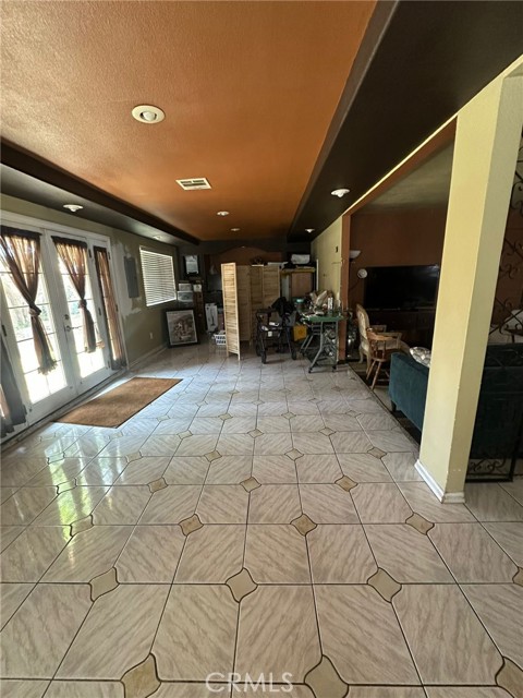 MLS #CV25129645 image #29