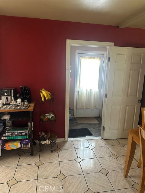 MLS #CV25129645 image #30