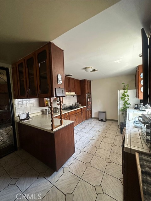 MLS #CV25129645 image #31