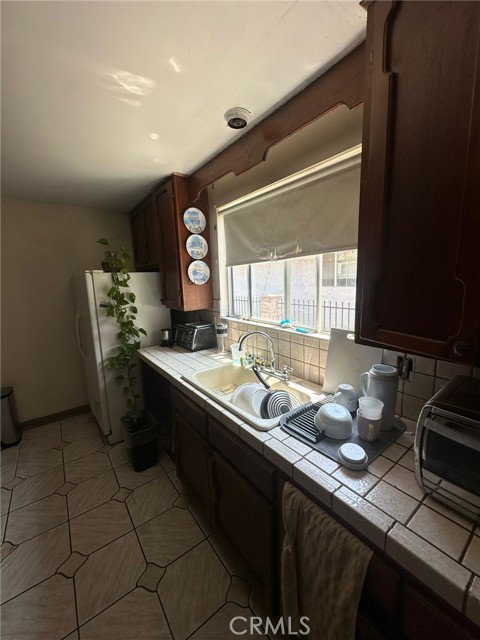 MLS #CV25129645 image #32