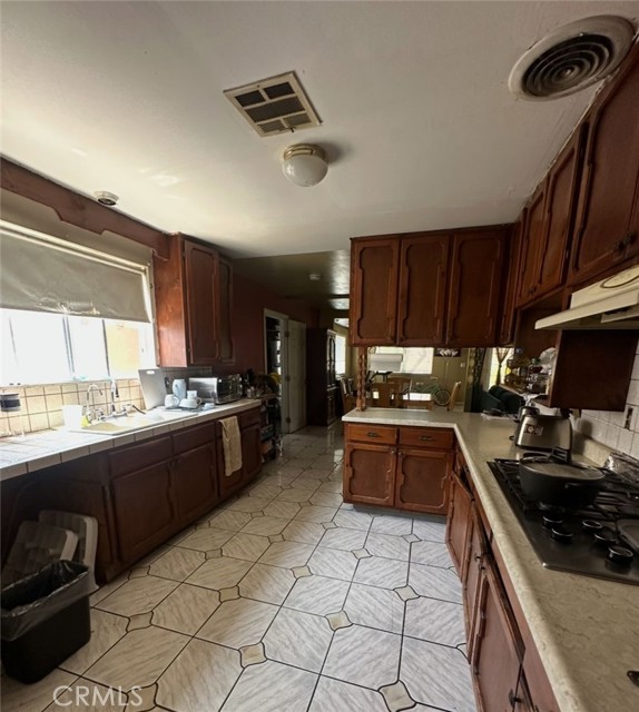 MLS #CV25129645 image #33