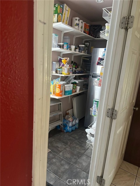 MLS #CV25129645 image #34