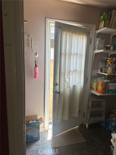 MLS #CV25129645 image #35