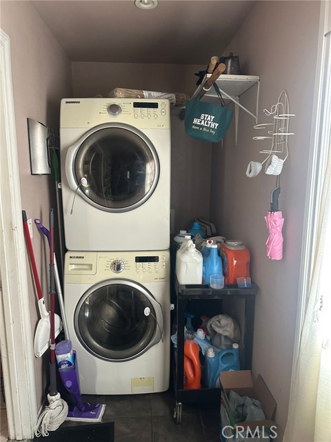 MLS #CV25129645 image #36