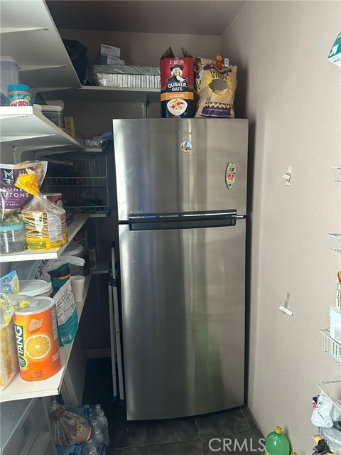 MLS #CV25129645 image #37