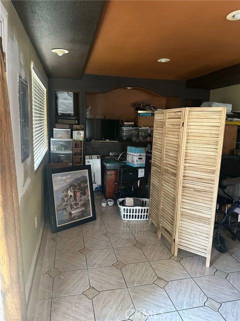 MLS #CV25129645 image #38