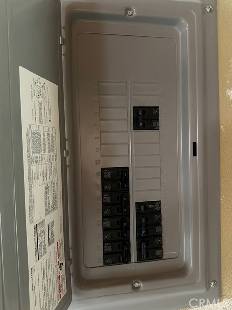 MLS #CV25129645 image #39