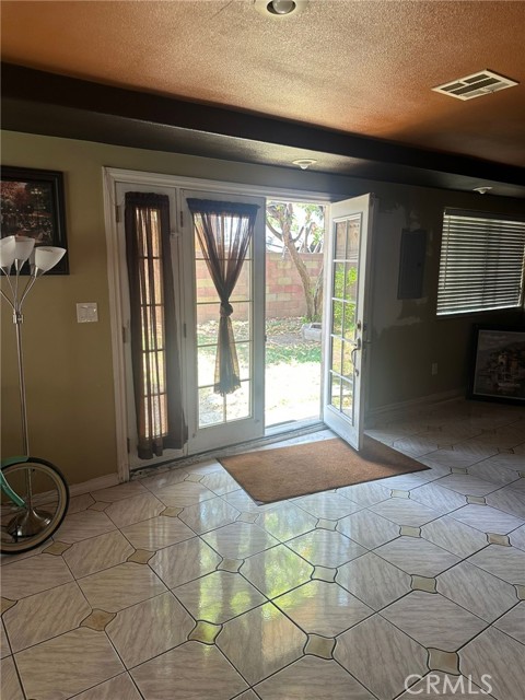 MLS #CV25129645 image #40