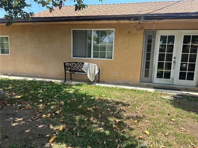 MLS #CV25129645 image #41