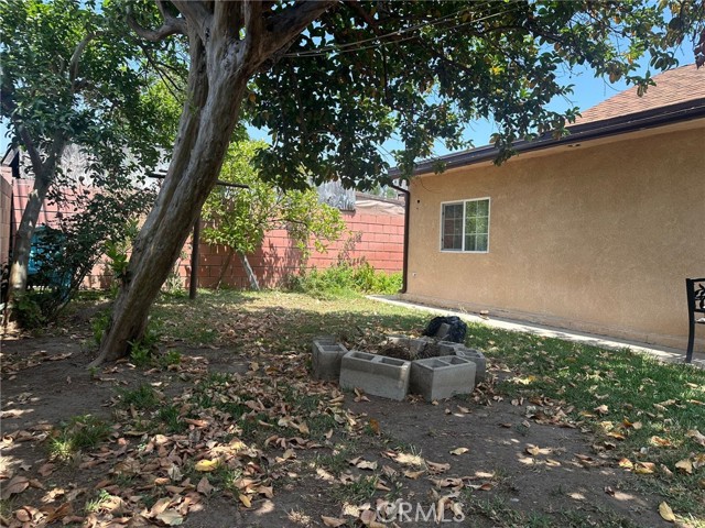 MLS #CV25129645 image #42