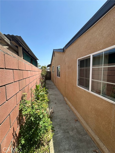 MLS #CV25129645 image #43