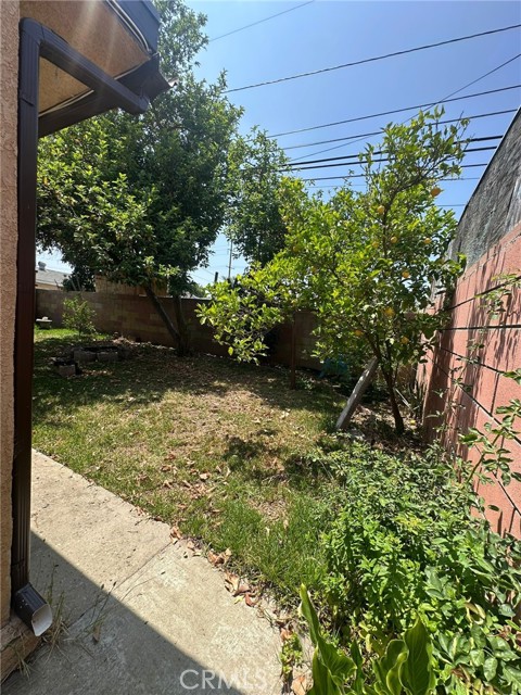 MLS #CV25129645 image #44