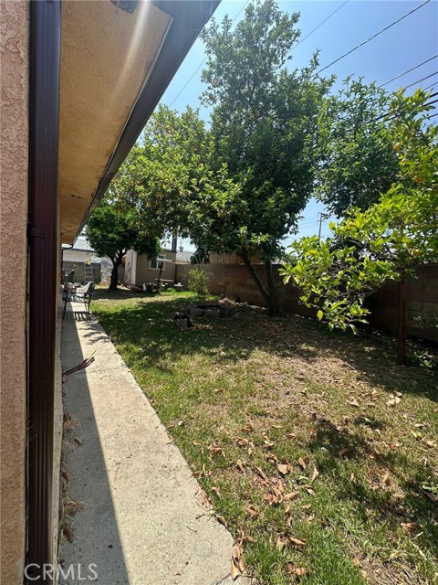 MLS #CV25129645 image #45