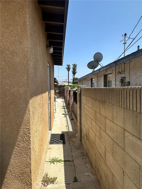 MLS #CV25129645 image #47