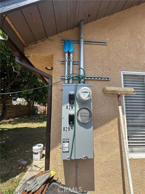 MLS #CV25129645 image #48