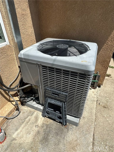 MLS #CV25129645 image #49