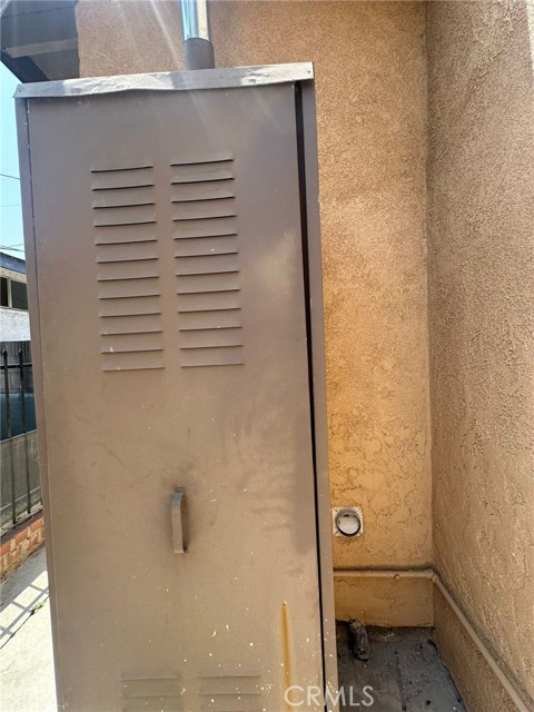 MLS #CV25129645 image #50