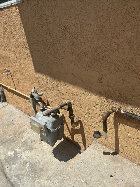 MLS #CV25129645 image #51