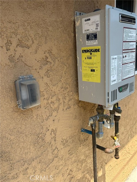 MLS #CV25129645 image #52