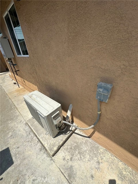 MLS #CV25129645 image #53