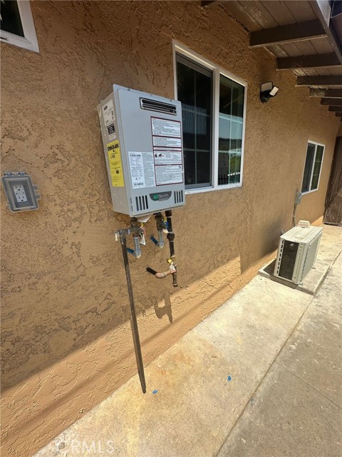 MLS #CV25129645 image #54