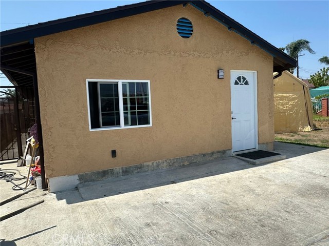 MLS #CV25129645 image #55