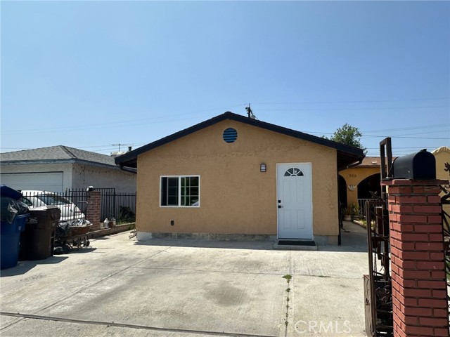 MLS #CV25129645 image #56