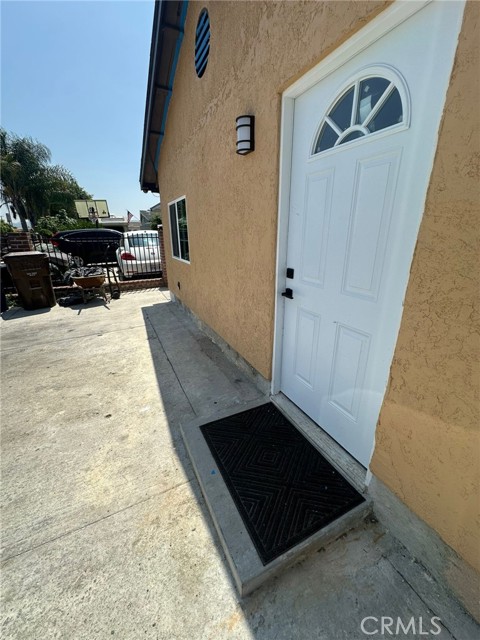 MLS #CV25129645 image #57