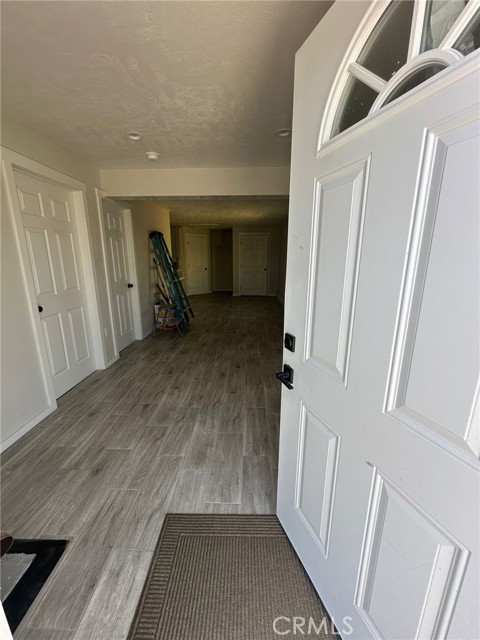 MLS #CV25129645 image #58