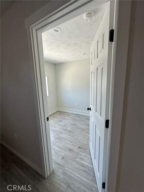 MLS #CV25129645 image #59