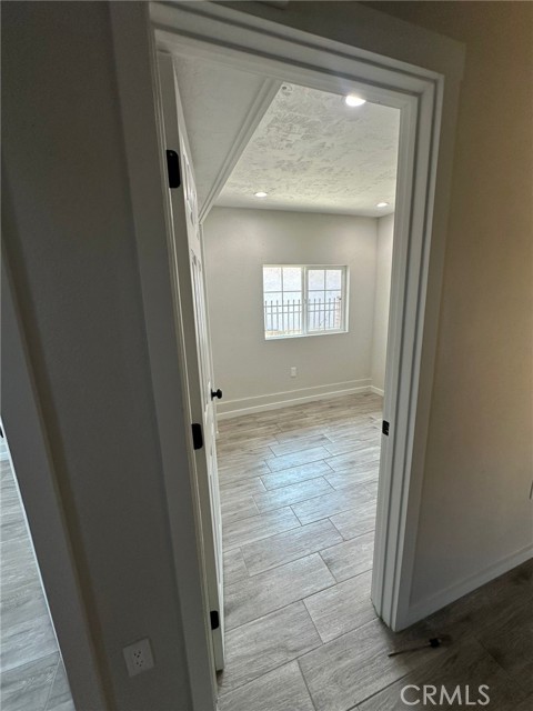 MLS #CV25129645 image #60