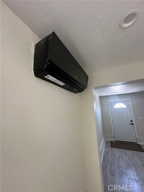 MLS #CV25129645 image #61